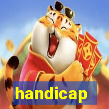 handicap -1,25